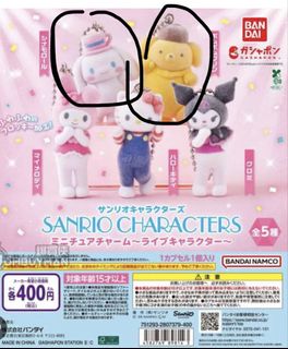 （分類：）位於 。 由 ttw___ 提交（商品編號 1448569389，圖片 1）。簡介： 。