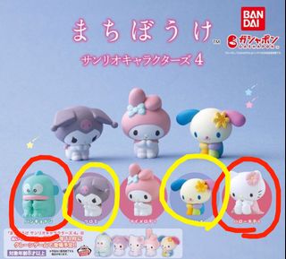 （分類：）位於 。 由 is.ma 提交（商品編號 1448656902，圖片 1）。簡介： 。