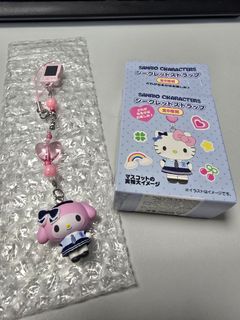 （分類：）位於 。 由 choiwaiting852 提交（商品編號 1448487910，圖片 1）。簡介： 。