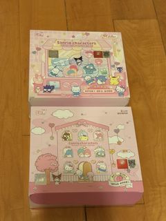 （分類：）位於 。 由 nata_why1028 提交（商品編號 1448652278，圖片 1）。簡介： 。
