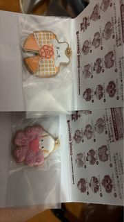 （分類：）位於 。 由 zzzy.___ 提交（商品編號 1448645478，圖片 1）。簡介： 。