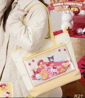 （分類：）位於 。 由 yyyyybbbb129 提交（商品編號 1448636621，圖片 1）。簡介： 。