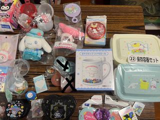 （分類：）位於 。 由 yu05la 提交（商品編號 1438713392，圖片 1）。簡介： 。