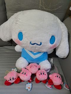 （分類：）位於 。 由 tyfcheung 提交（商品編號 1448314296，圖片 1）。簡介： 。