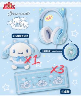 （分類：）位於 。 由 julyyyy_yyy 提交（商品編號 1448616110，圖片 1）。簡介： 。