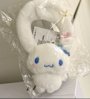 （分類：）位於 。 由 101tcy 提交（商品編號 1448636186，圖片 1）。簡介： 。