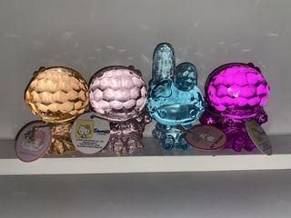 （分類：）位於 。 由 lotso_o 提交（商品編號 1448543440，圖片 1）。簡介： 。