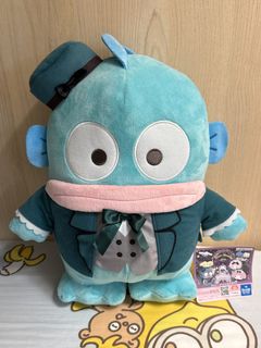 （分類：）位於 。 由 soot0708 提交（商品編號 1448653500，圖片 1）。簡介： 。
