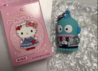 （分類：）位於 。 由 samsambuddyshop 提交（商品編號 1448648533，圖片 1）。簡介： 。