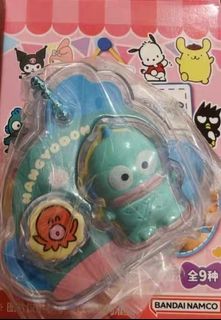（分類：）位於 。 由 samsambuddyshop 提交（商品編號 1448648856，圖片 1）。簡介： 。