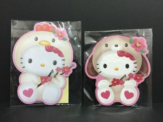 （分類：）位於 。 由 g5419 提交（商品編號 1448673123，圖片 1）。簡介： 。