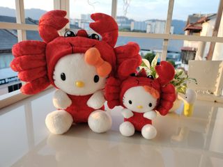 (Category: ) located in . Submitted by hoong1072 (Listing ID 1448509538, Image 1). Description: .