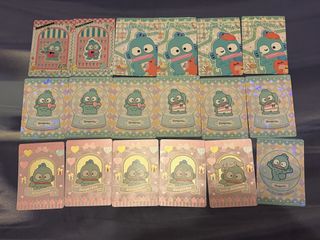 （分類：）位於 。 由 nata_why1028 提交（商品編號 1448655816，圖片 1）。簡介： 。