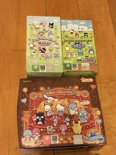 （分類：）位於 。 由 nata_why1028 提交（商品編號 1448642762，圖片 1）。簡介： 。