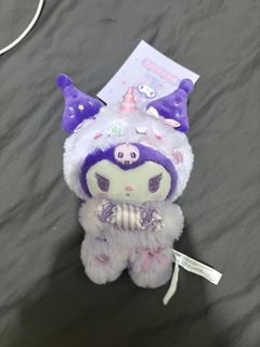 （分類：）位於 。 由 binnnn32 提交（商品編號 1448589808，圖片 1）。簡介： 。