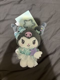 （分類：）位於 。 由 binnnn32 提交（商品編號 1448520505，圖片 1）。簡介： 。