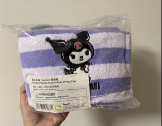 （分類：）位於 。 由 shose56 提交（商品編號 1448682336，圖片 1）。簡介： 。