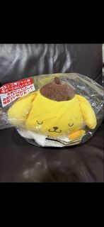 （分類：）位於 。 由 lchymc 提交（商品編號 1448683228，圖片 1）。簡介： 。