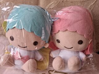 （分類：）位於 。 由 cecichy 提交（商品編號 1448486237，圖片 1）。簡介： 。