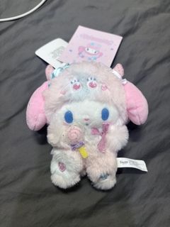 （分類：）位於 。 由 binnnn32 提交（商品編號 1448589811，圖片 1）。簡介： 。