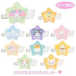 （分類：）位於 。 由 _atomatow_ 提交（商品編號 1448536237，圖片 1）。簡介： 。