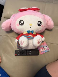 （分類：）位於 。 由 haileymami 提交（商品編號 1448489159，圖片 1）。簡介： 。