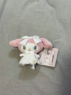 （分類：）位於 。 由 5ytnd2ttvc75590 提交（商品編號 1448640443，圖片 1）。簡介： 。