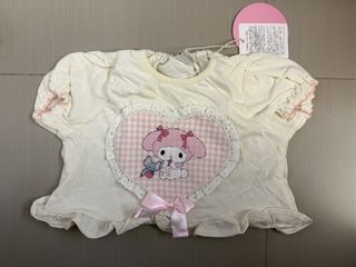 （分類：）位於 。 由 llm20llm 提交（商品編號 1448551448，圖片 1）。簡介： 。