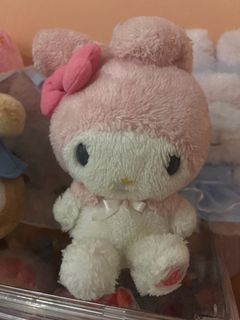 (Category: ) located in . Submitted by starrr1 (Listing ID 1448553847, Image 1). Description: .