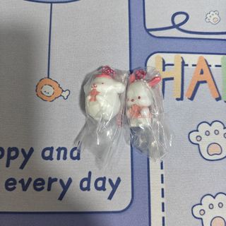 (Category: ) located in . Submitted by shihui__ (Listing ID 1448635044, Image 1). Description: .