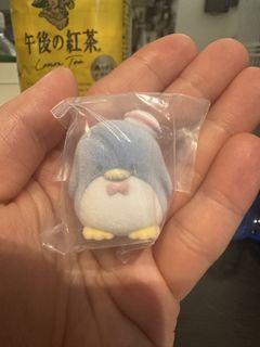（分類：）位於 。 由 n6h9tpprhf 提交（商品編號 1448642919，圖片 1）。簡介： 。
