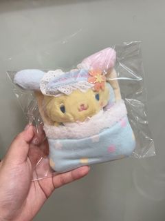 （分類：）位於 。 由 gygynini 提交（商品編號 1448575898，圖片 1）。簡介： 。