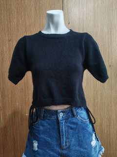 (Category: ) located in . Submitted by _misskaye (Listing ID 1448509550, Image 1). Description: .
