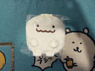 （分類：）位於 。 由 sleeppypotatto 提交（商品編號 1448599262，圖片 1）。簡介： 。