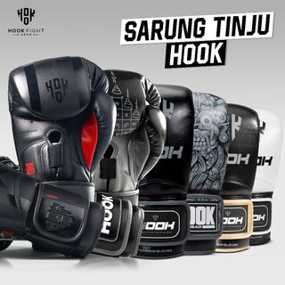 (Kategori: ) berada di . Dikirim oleh wong.house (ID iklan 1448527093, Gambar 1). Deskripsi: .