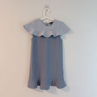 (Category: ) located in . Submitted by viviana.closet (Listing ID 1448596695, Image 1). Description: .