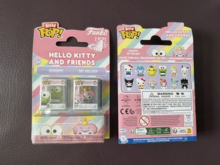 （分類：）位於 。 由 allfrogsbrightnbeautiful 提交（商品編號 1448562060，圖片 1）。簡介： 。