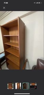 (Category: ) located in . Submitted by pat9922 (Listing ID 1445991662, Image 1). Description: .