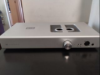 （分類：）位於 。 由 pong123123 提交（商品編號 1448519546，圖片 1）。簡介： 。