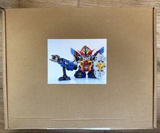 （分類：）位於 。 由 shawnwaikit 提交（商品編號 1448540208，圖片 1）。簡介： 。