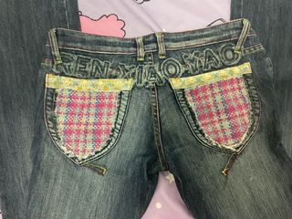 (Category: ) located in . Submitted by m0nxhh1xhi (Listing ID 1448611992, Image 1). Description: .