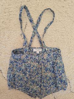 (Category: ) located in . Submitted by thetinyfashionista (Listing ID 1448572211, Image 1). Description: .