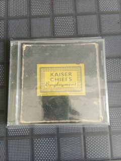 (Category: ) located in . Submitted by streetthrift (Listing ID 1448506041, Image 1). Description: .