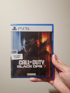(Category: ) located in . Submitted by gamedealer (Listing ID 1448622303, Image 1). Description: .