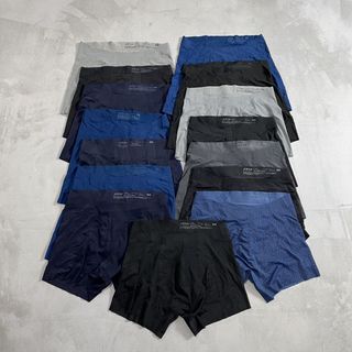(Kategori: ) berada di . Dikirim oleh siput_secondbrand (ID iklan 1448658896, Gambar 1). Deskripsi: .