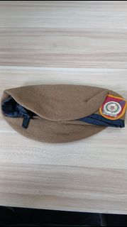 (Category: ) located in . Submitted by resistant2019 (Listing ID 1448562189, Image 1). Description: .