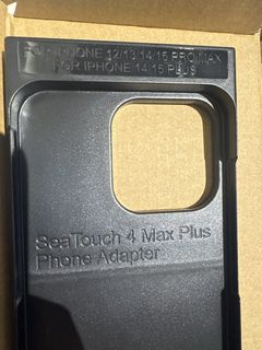 （分類：）位於 。 由 terencekwok 提交（商品編號 1448613758，圖片 1）。簡介： 。