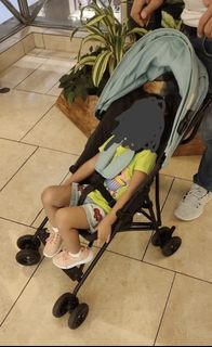 (Category: ) located in . Submitted by barrientos74464 (Listing ID 1448581308, Image 1). Description: .
