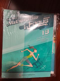 （分類：）位於 。 由 kowloonmama 提交（商品編號 1448593346，圖片 1）。簡介： 。