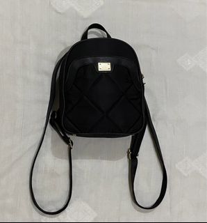 (Category: ) located in . Submitted by hojicha.cat (Listing ID 1448637241, Image 1). Description: .